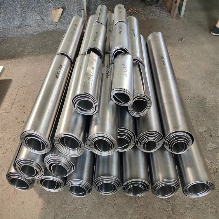 蓟州核医学防护铅板