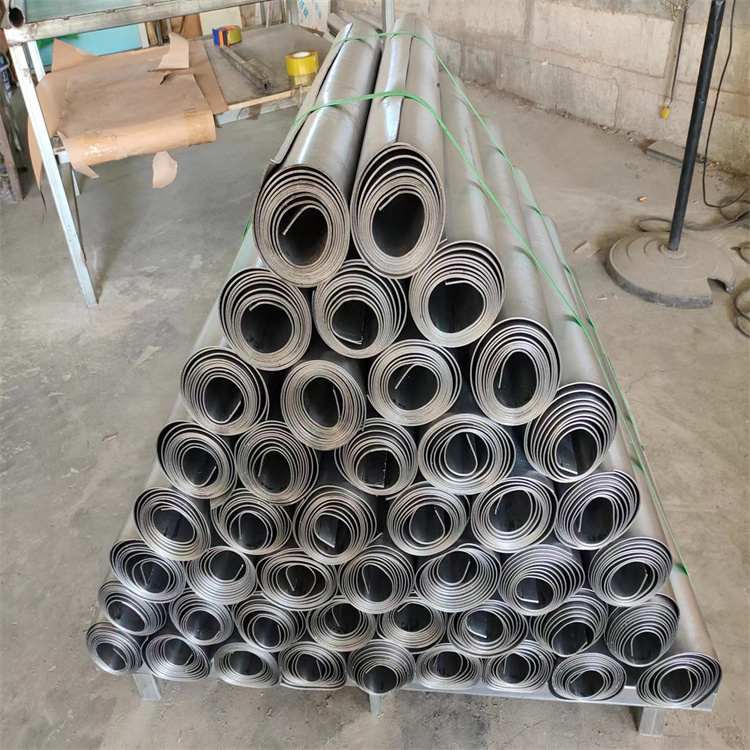 蓟州手术室防护铅板  工业用铅板