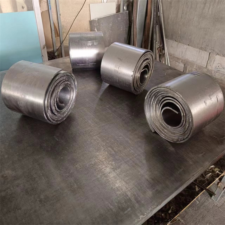 蓟州医用防护铅板 铅板适用范围