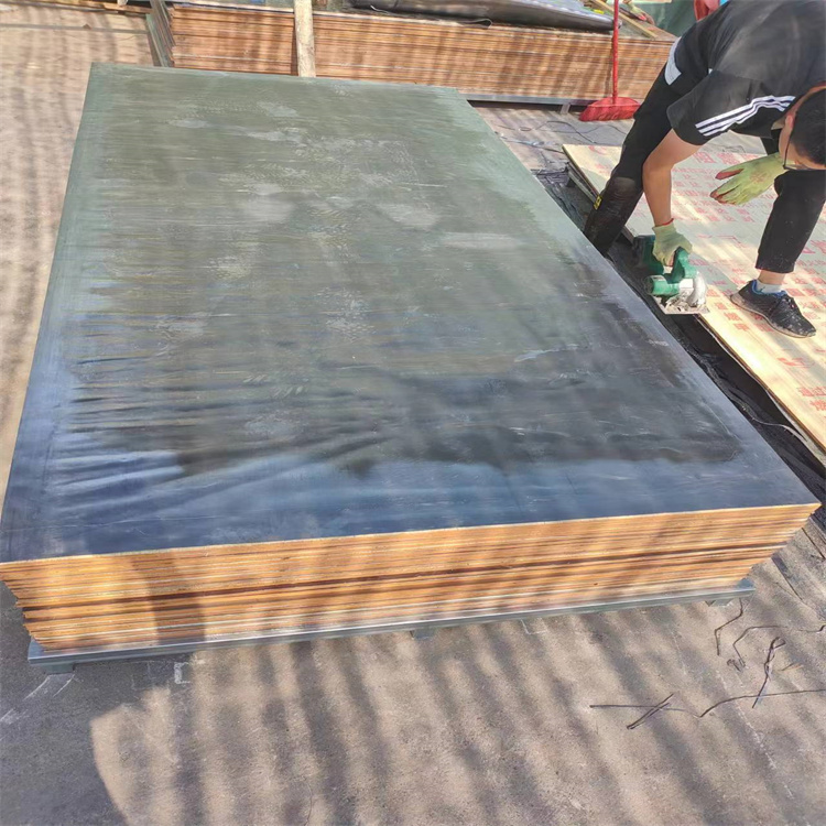 蓟州复合铅板 医用铅皮 铅板用途